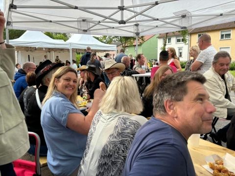 Rémelfing MARCHÉ PAYSAN: ÉDITION SPÉCIALE FÊTE DE LA MUSIQUE