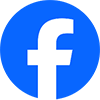 Logo Facebook